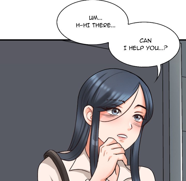 Blissville Chapter 8 image 21