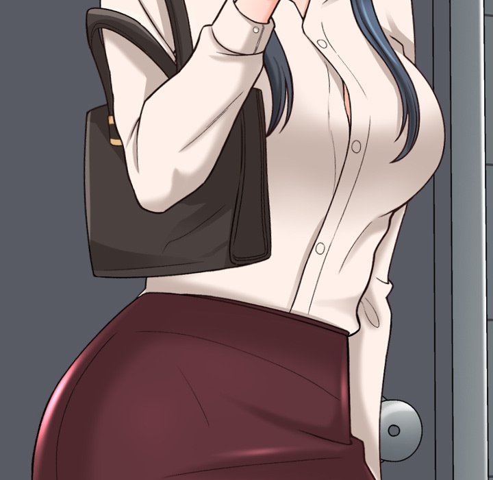 Blissville Chapter 8 image 22