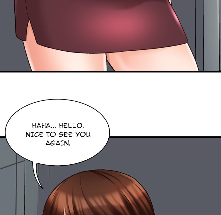 Blissville Chapter 8 image 23