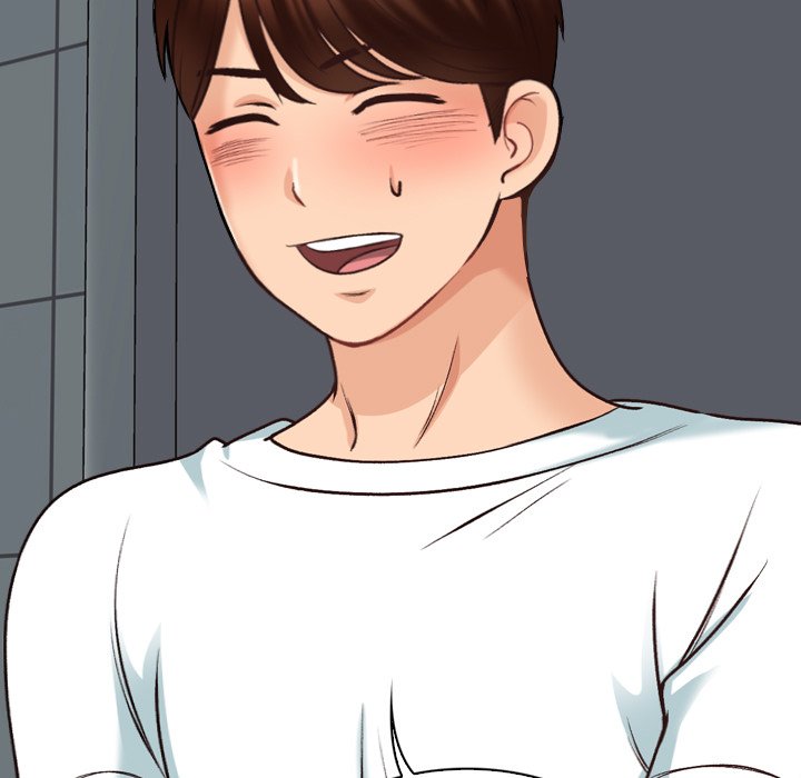 Blissville Chapter 8 image 24
