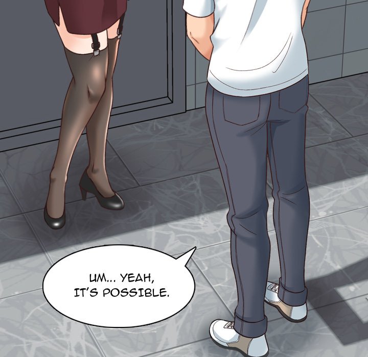 Blissville Chapter 8 image 27