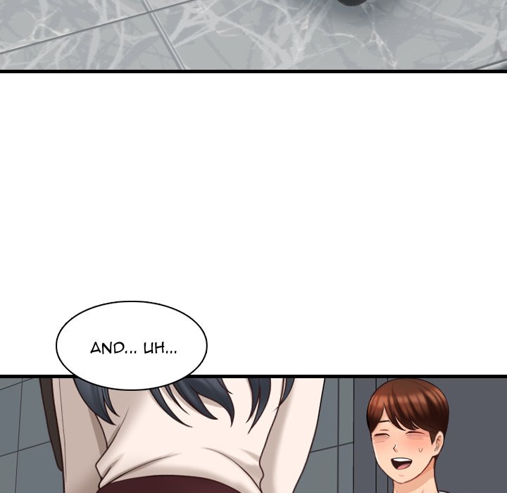 Blissville Chapter 8 image 28