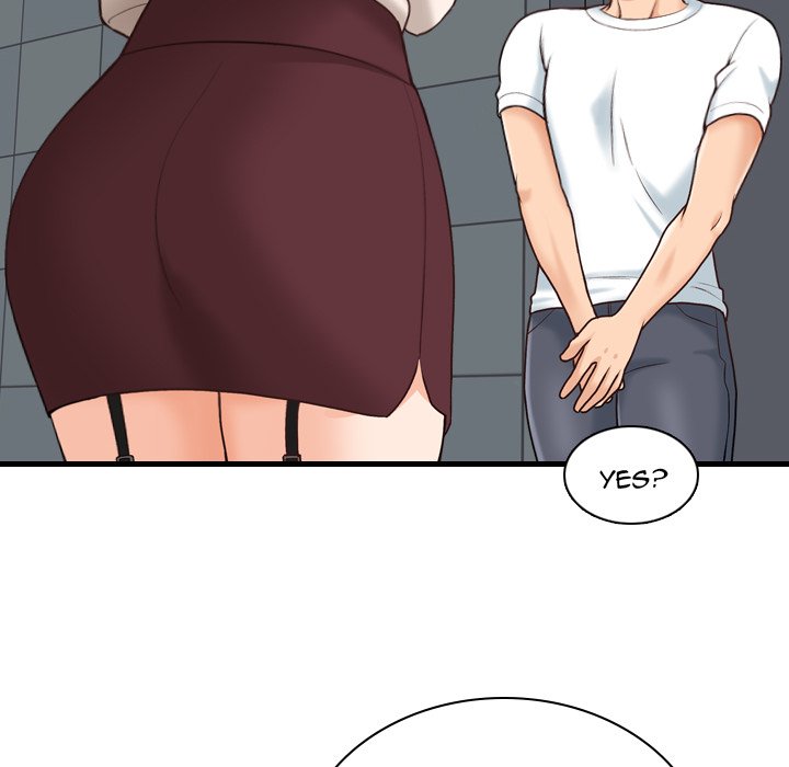 Blissville Chapter 8 image 29