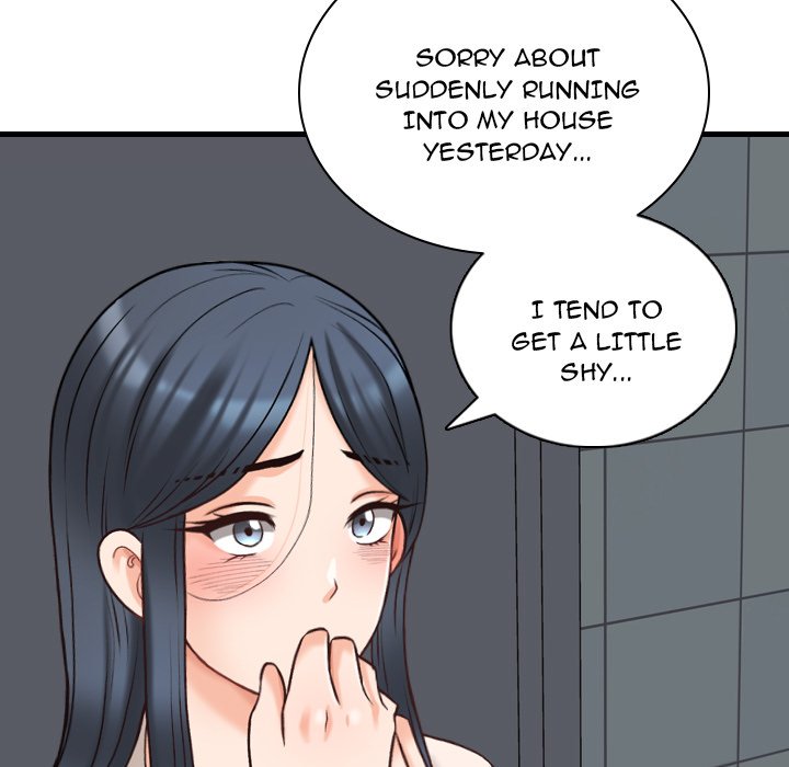 Blissville Chapter 8 image 30