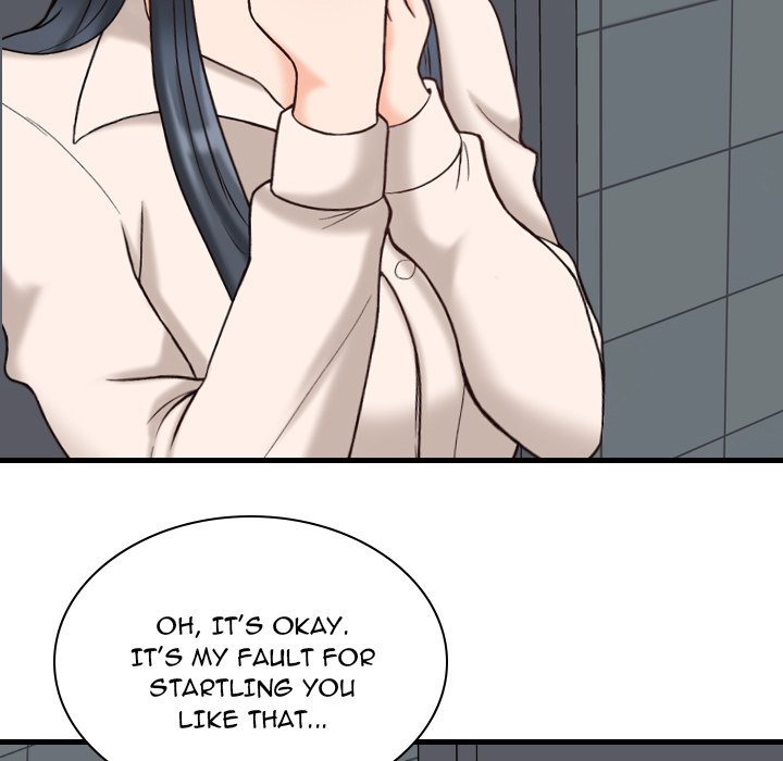 Blissville Chapter 8 image 31