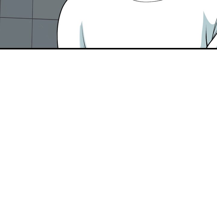 Blissville Chapter 8 image 33