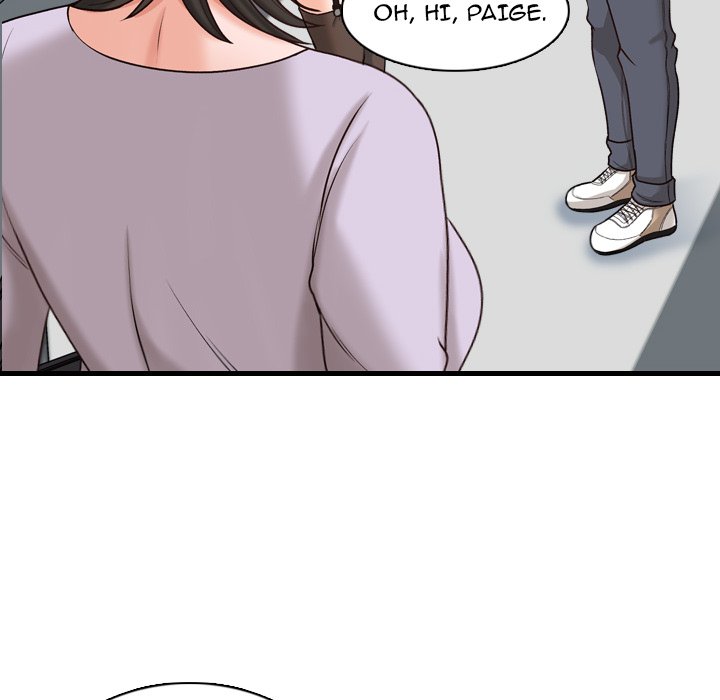 Blissville Chapter 8 image 35
