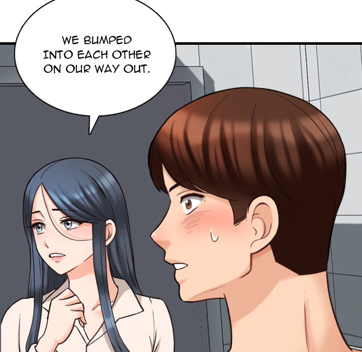 Blissville Chapter 8 image 36