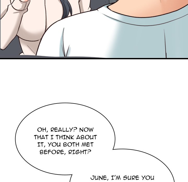 Blissville Chapter 8 image 37