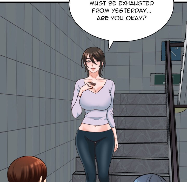 Blissville Chapter 8 image 38
