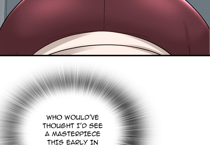 Blissville Chapter 8 image 3