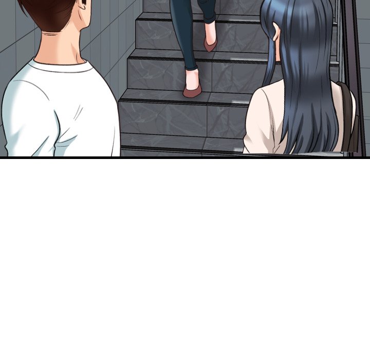 Blissville Chapter 8 image 39