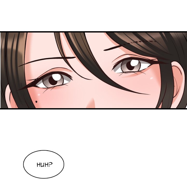 Blissville Chapter 8 image 40