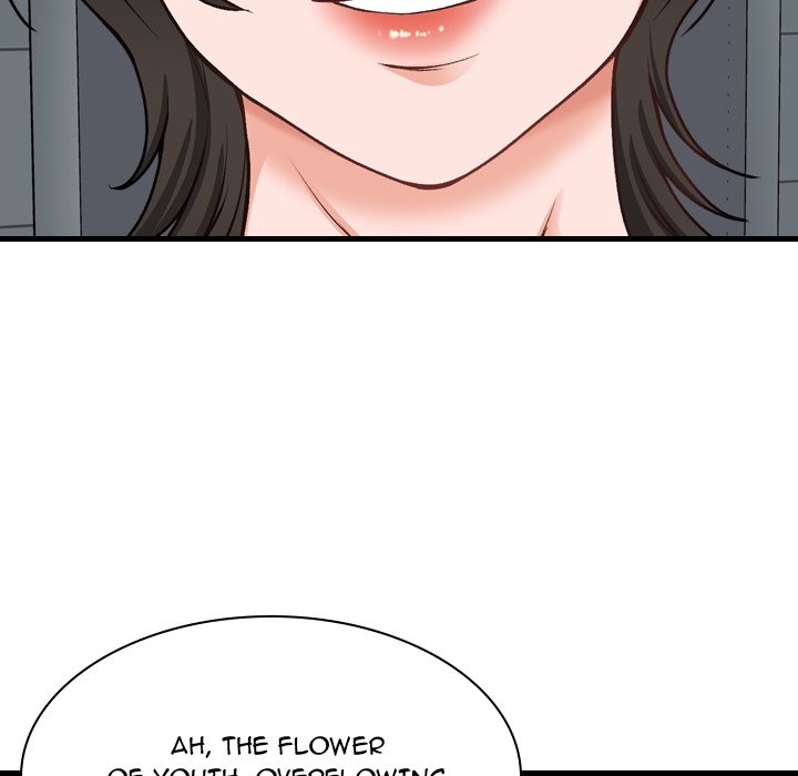 Blissville Chapter 8 image 43