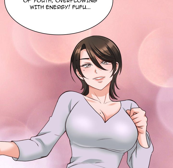 Blissville Chapter 8 image 44