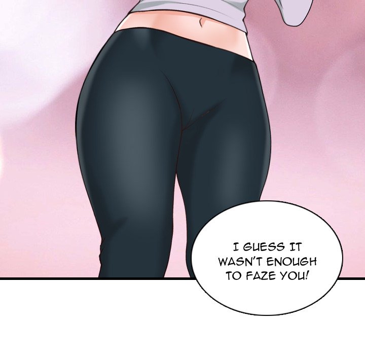 Blissville Chapter 8 image 45