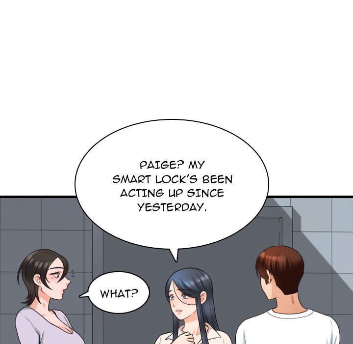 Blissville Chapter 8 image 46
