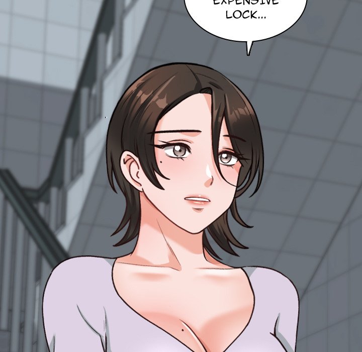 Blissville Chapter 8 image 48
