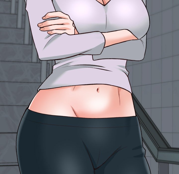 Blissville Chapter 8 image 49