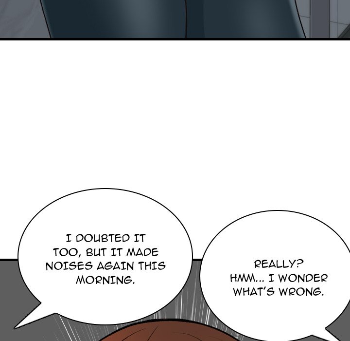 Blissville Chapter 8 image 50