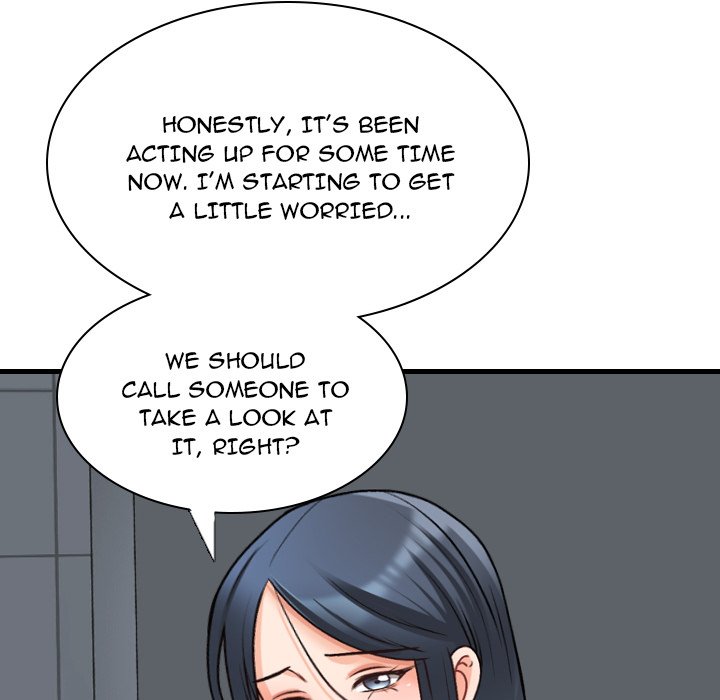 Blissville Chapter 8 image 53