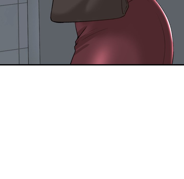 Blissville Chapter 8 image 55