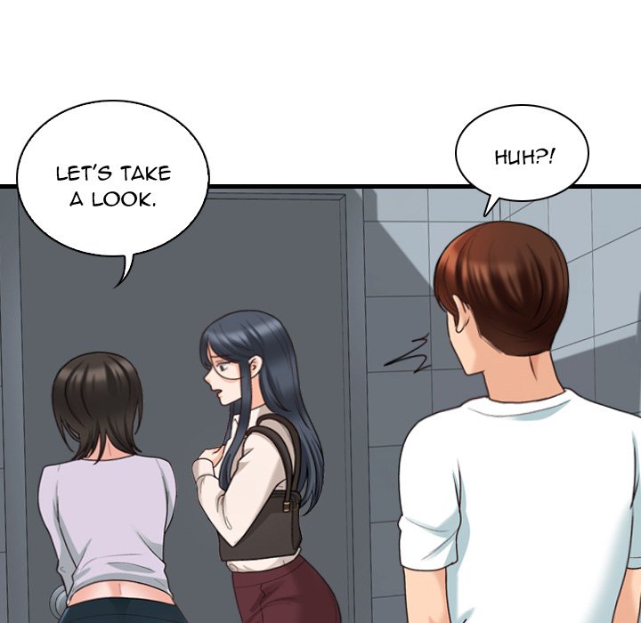 Blissville Chapter 8 image 59