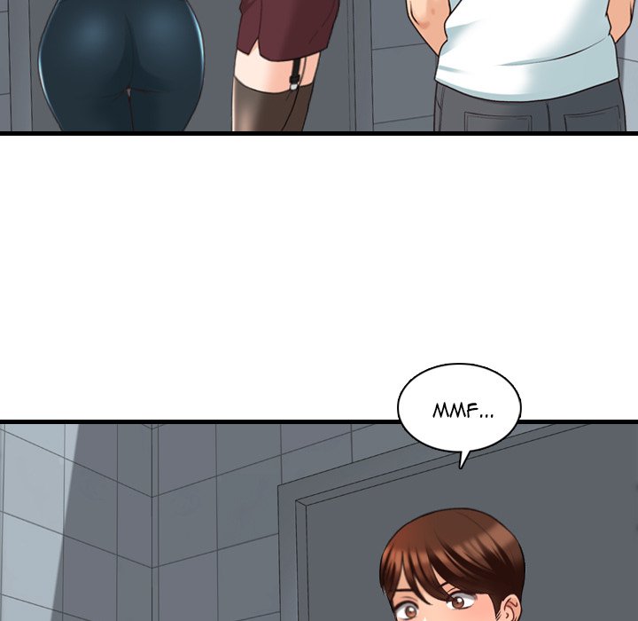 Blissville Chapter 8 image 60