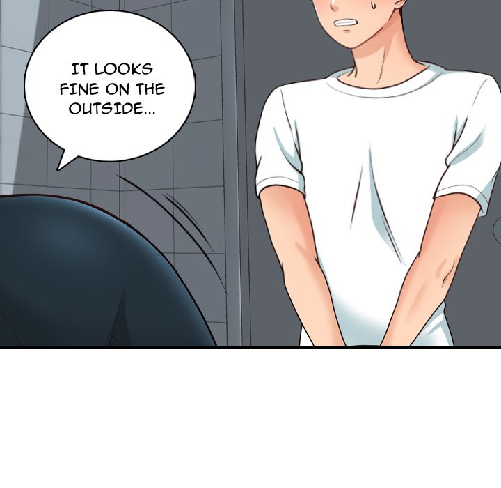Blissville Chapter 8 image 61