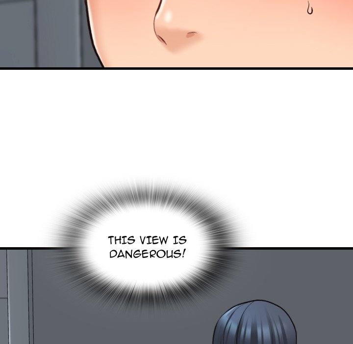 Blissville Chapter 8 image 63