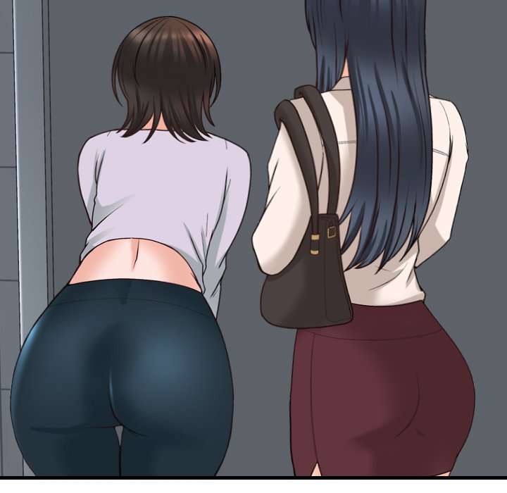 Blissville Chapter 8 image 64