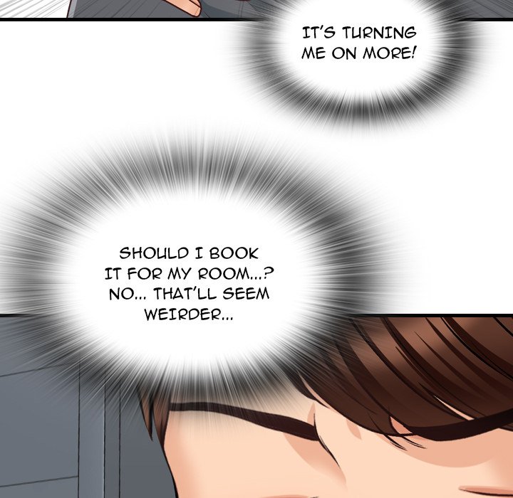 Blissville Chapter 8 image 66