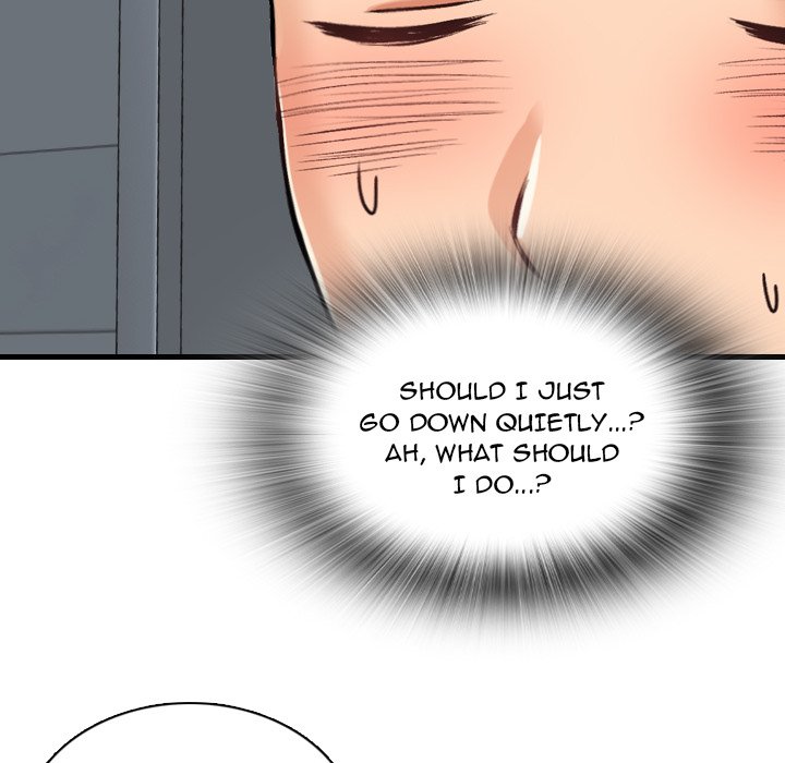 Blissville Chapter 8 image 67