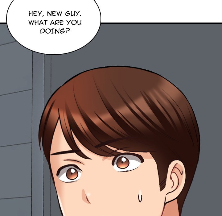 Blissville Chapter 8 image 68