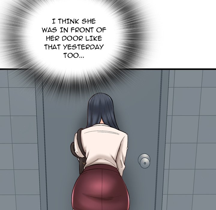 Blissville Chapter 8 image 6
