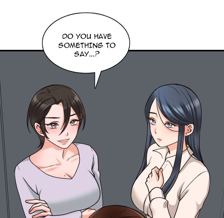 Blissville Chapter 8 image 70