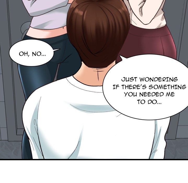Blissville Chapter 8 image 71