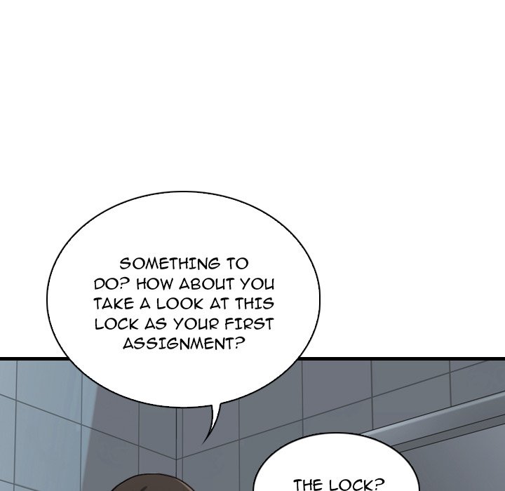 Blissville Chapter 8 image 72