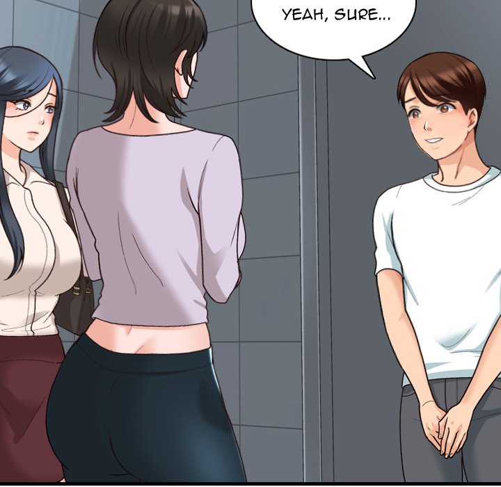 Blissville Chapter 8 image 73