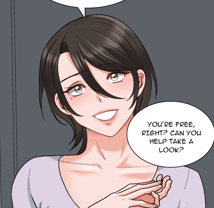Blissville Chapter 8 image 75