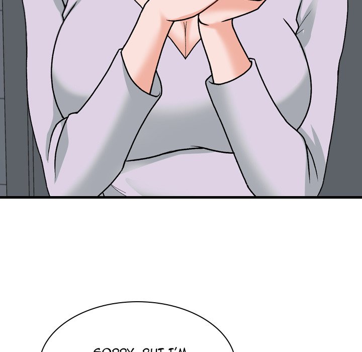 Blissville Chapter 8 image 76