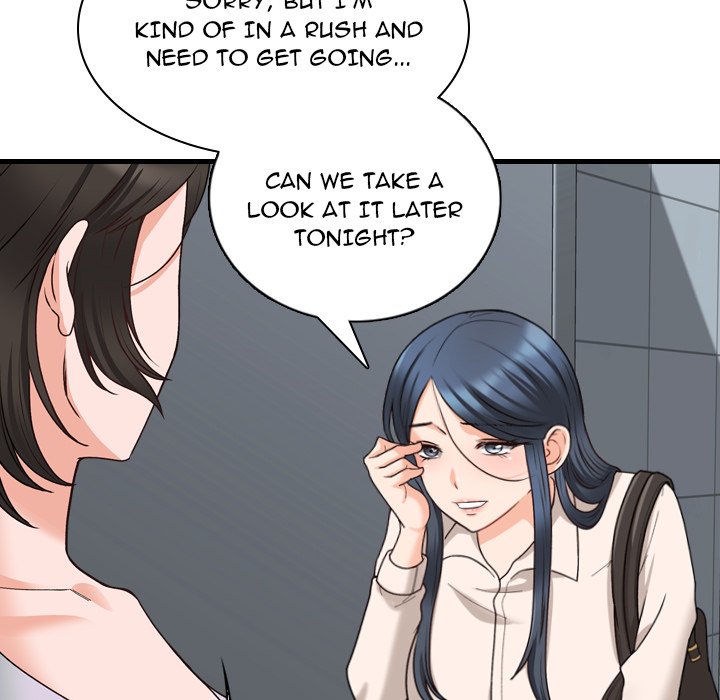 Blissville Chapter 8 image 77