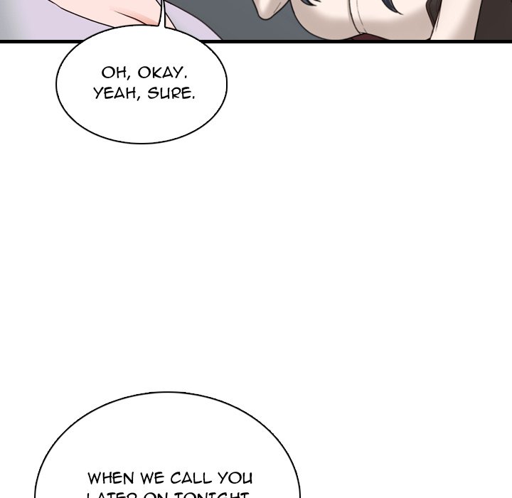 Blissville Chapter 8 image 78