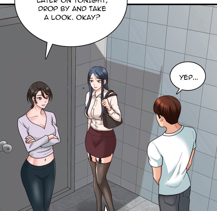 Blissville Chapter 8 image 79