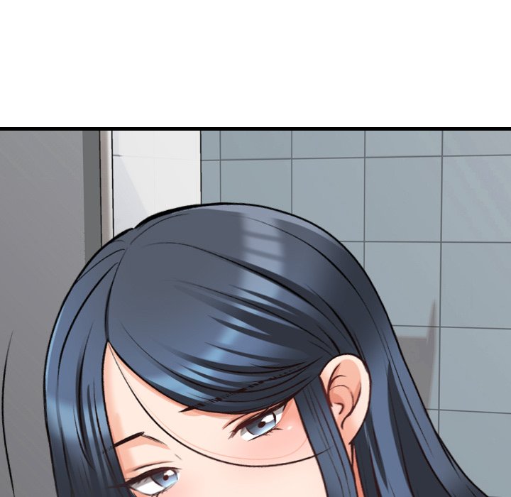 Blissville Chapter 8 image 82