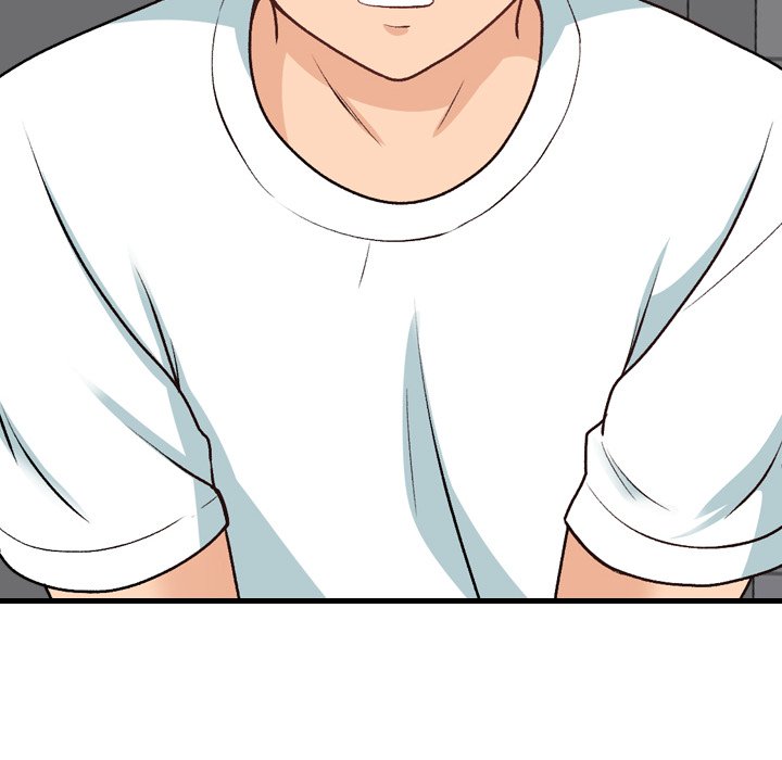 Blissville Chapter 8 image 85