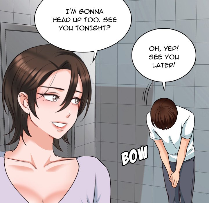 Blissville Chapter 8 image 87