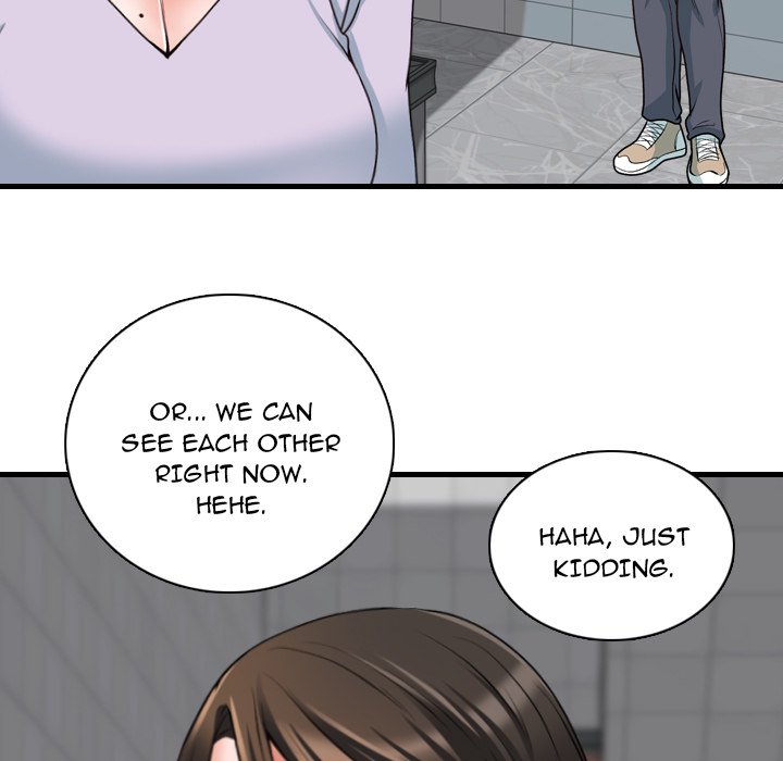 Blissville Chapter 8 image 88
