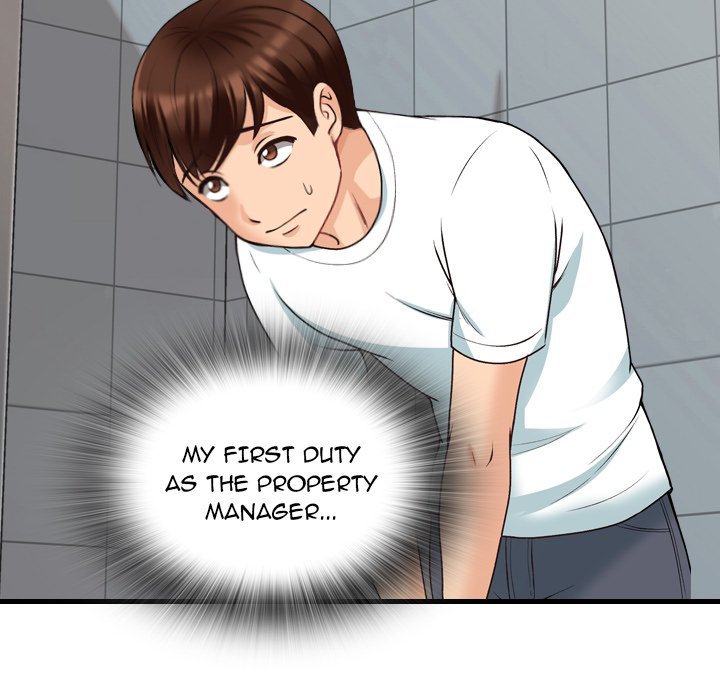 Blissville Chapter 8 image 91