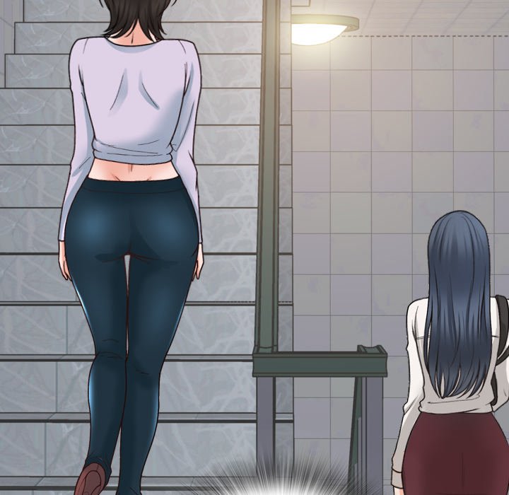 Blissville Chapter 8 image 94